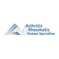 Arthritis Rheumatic Disease Specialties