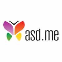 ASD.me