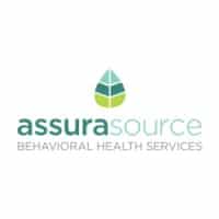 Assurasource