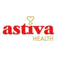 Astiva Health