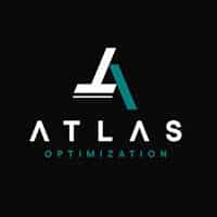 Atlas Optimization Services