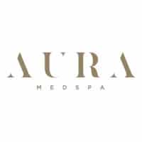 Aura Medspa