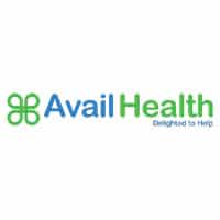 Avail Health