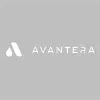 Avantera Health