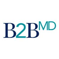B2B MD