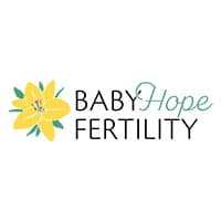 Baby Hope Fertility