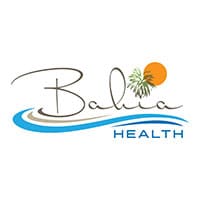 Bahia Health