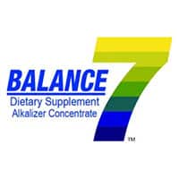 Balance7