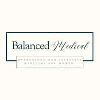 Balanced Medical