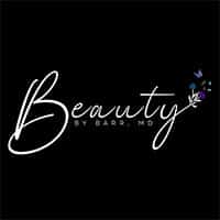 Beauty by Barr