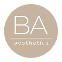 Bella Art Aesthetics