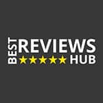 Best Reviews Hub LLC