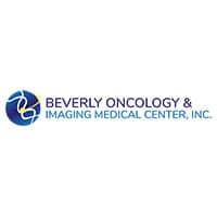 Beverly Oncology