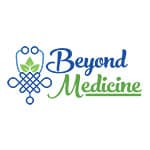 Beyond Medicine LLC