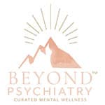 Beyond Psychiatry
