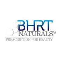 BHRT Naturals