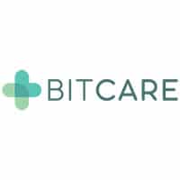 BitCare