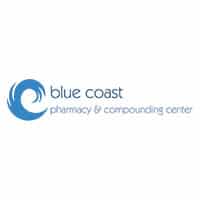 Blue Coast Pharmacy & Compounding Center