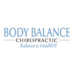Body Balance Chiropractic