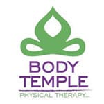 Body Temple Physical Therapy
