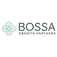 Bossa Growth Partners