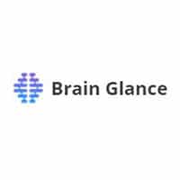 Brain Glance