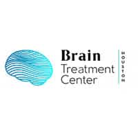 Brain Treatment Center