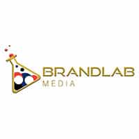 Brand Lab Media