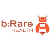 b:Rare Health