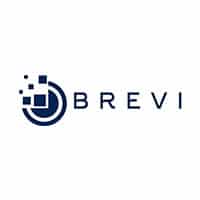 Brevi