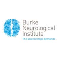 Burke Neurological Institute