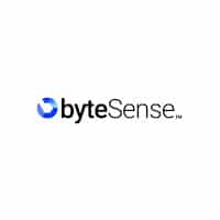byteSense
