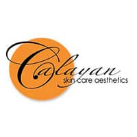 Calayan Skincare Aesthetics