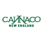 Canna Co New England