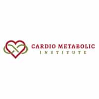 Cardio Metabolic Institute