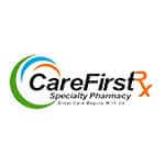 CareFirst Specialty Pharmacy
