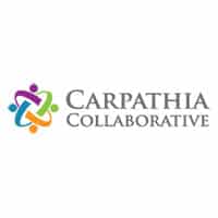 Carpathia Collaborative