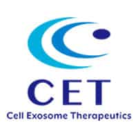 Cell Exosome Therapeutics