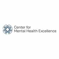 Center for Mental Health Excellence