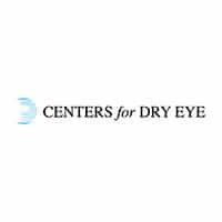 Centers for Dry Eye