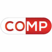 Central Occupational Medicine Provider