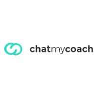 Chat My Coach