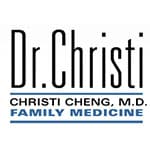 Christi Cheng MD
