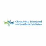 Christie MD Functional and Aesthetic Medicine