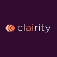 Clairity