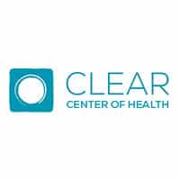 Clear Center of Health
