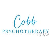 Cobb Counseling LCSW