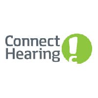 Connect Hearing