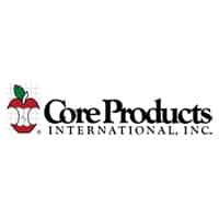 Core Products International