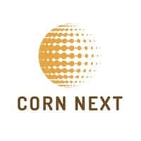 Corn Next